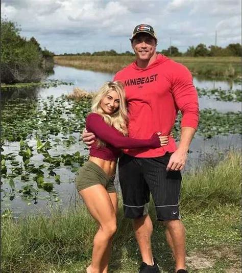 Carriejune Anne Bowlby Age Husband Net Worth Bio